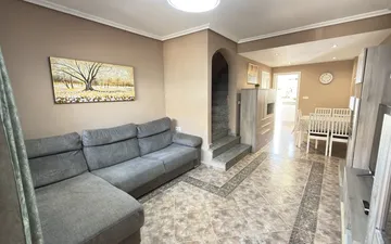 Property slide 12