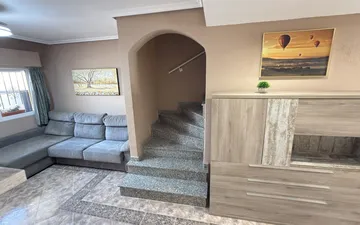 Property slide 13