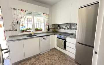 Property slide 14
