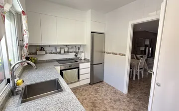 Property slide 15