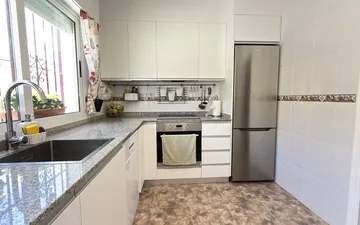 Property slide 16