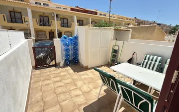 Property slide 17