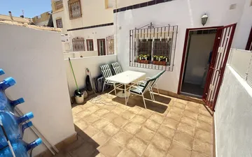 Property slide 18