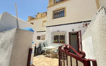 Property slide 19