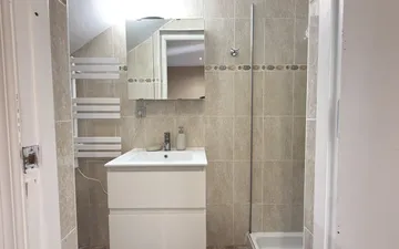 Property slide 20