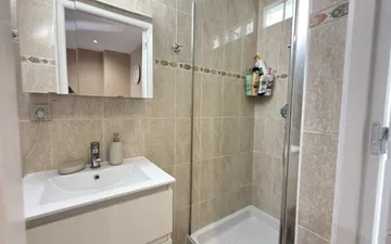 Property slide 21