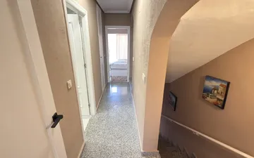 Property slide 23