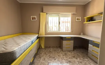 Property slide 24