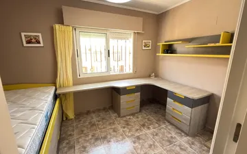 Property slide 25
