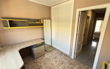 Property slide 26