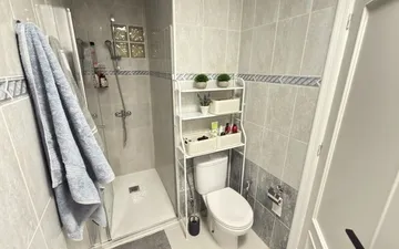 Property slide 27