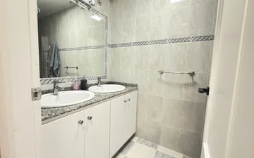 Property slide 28