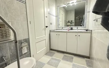 Property slide 29