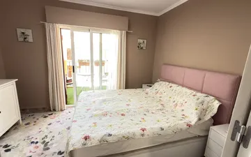 Property slide 30