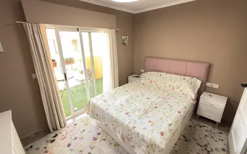 Property slide 31