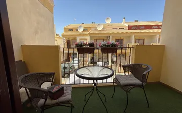 Property slide 33