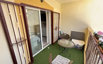 Property slide 34