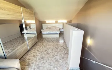 Property slide 35