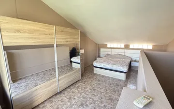 Property slide 36