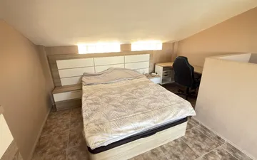 Property slide 37