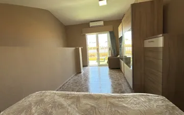 Property slide 38
