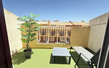 Property slide 39
