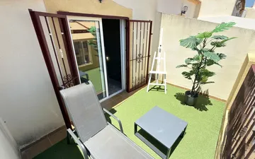 Property slide 40