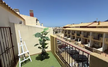 Property slide 41