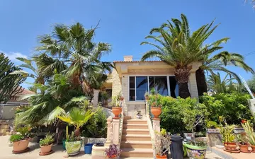 Property slide 2