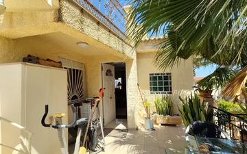 Property slide 8
