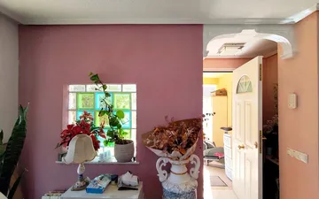 Property slide 9