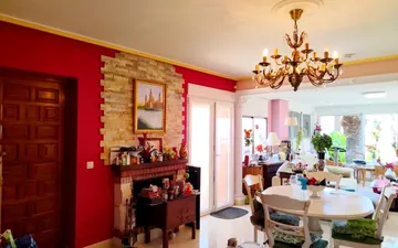 Property slide 15