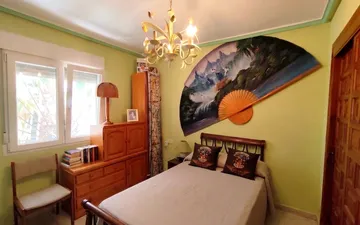 Property slide 21