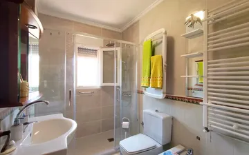 Property slide 23
