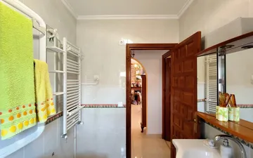 Property slide 24