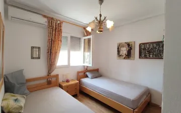 Property slide 25