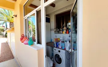 Property slide 26