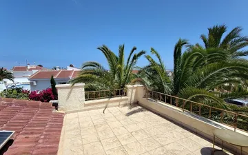 Property slide 28