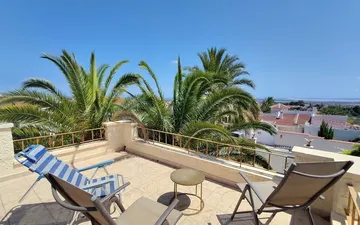 Property slide 29