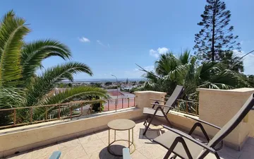 Property slide 30