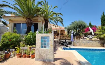 Property slide 34
