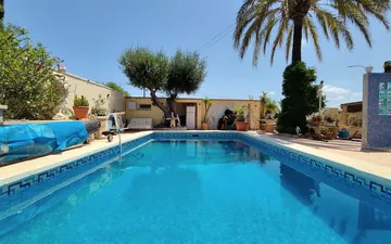 Property slide 36