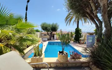 Property slide 37