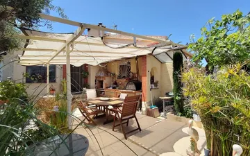 Property slide 41