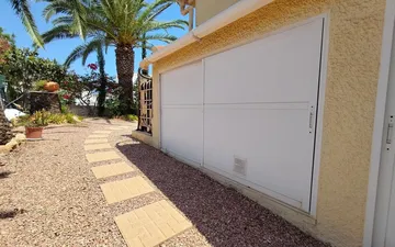 Property slide 45