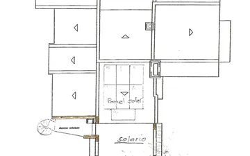 Property slide 46
