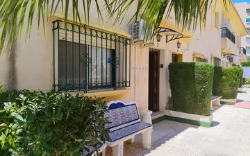 Property slide 1