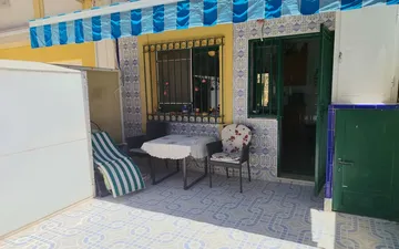 Property slide 2