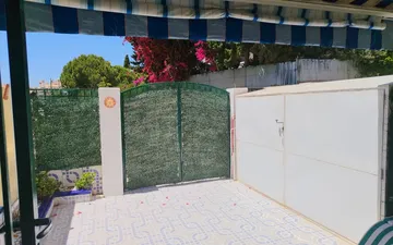Property slide 3