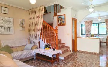 Property slide 6